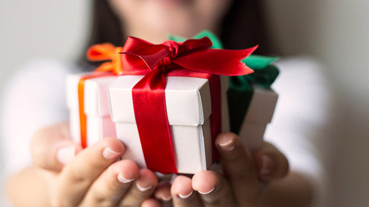 What Makes Nanoblocks A Perfect Gift This Christmas