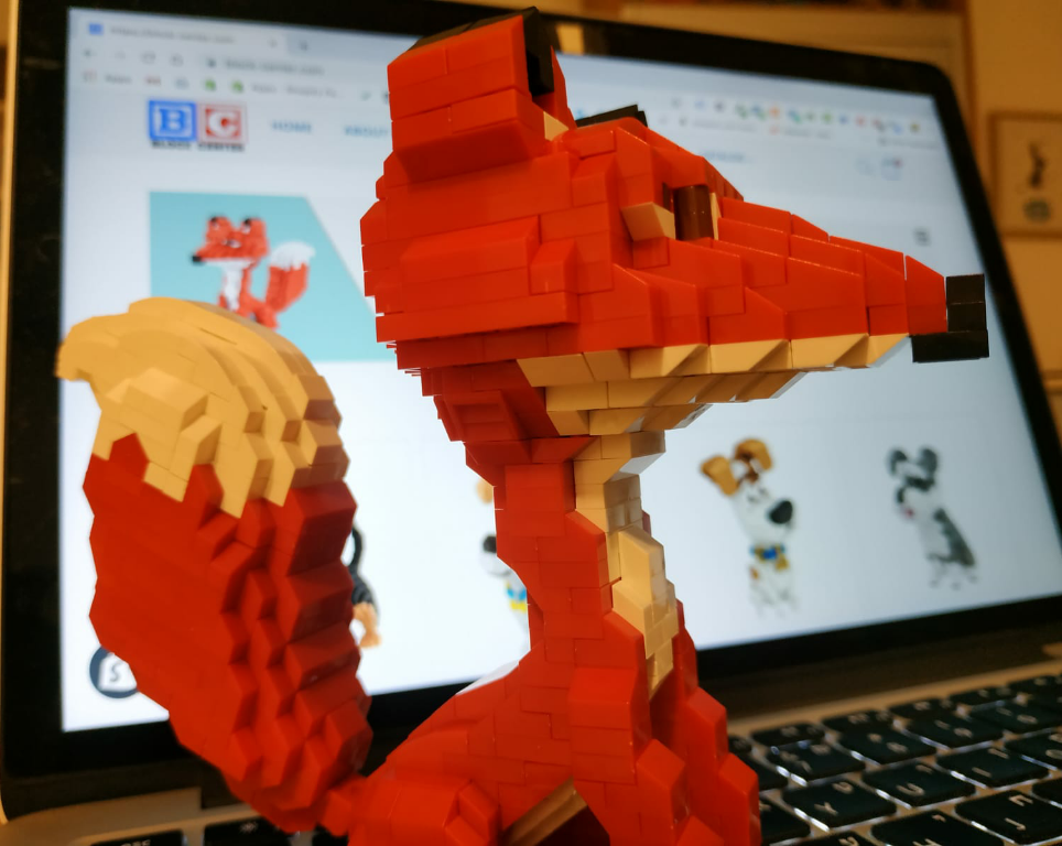 Why It's A Good Idea For Parents To Buy Nano Blocks For Kids
