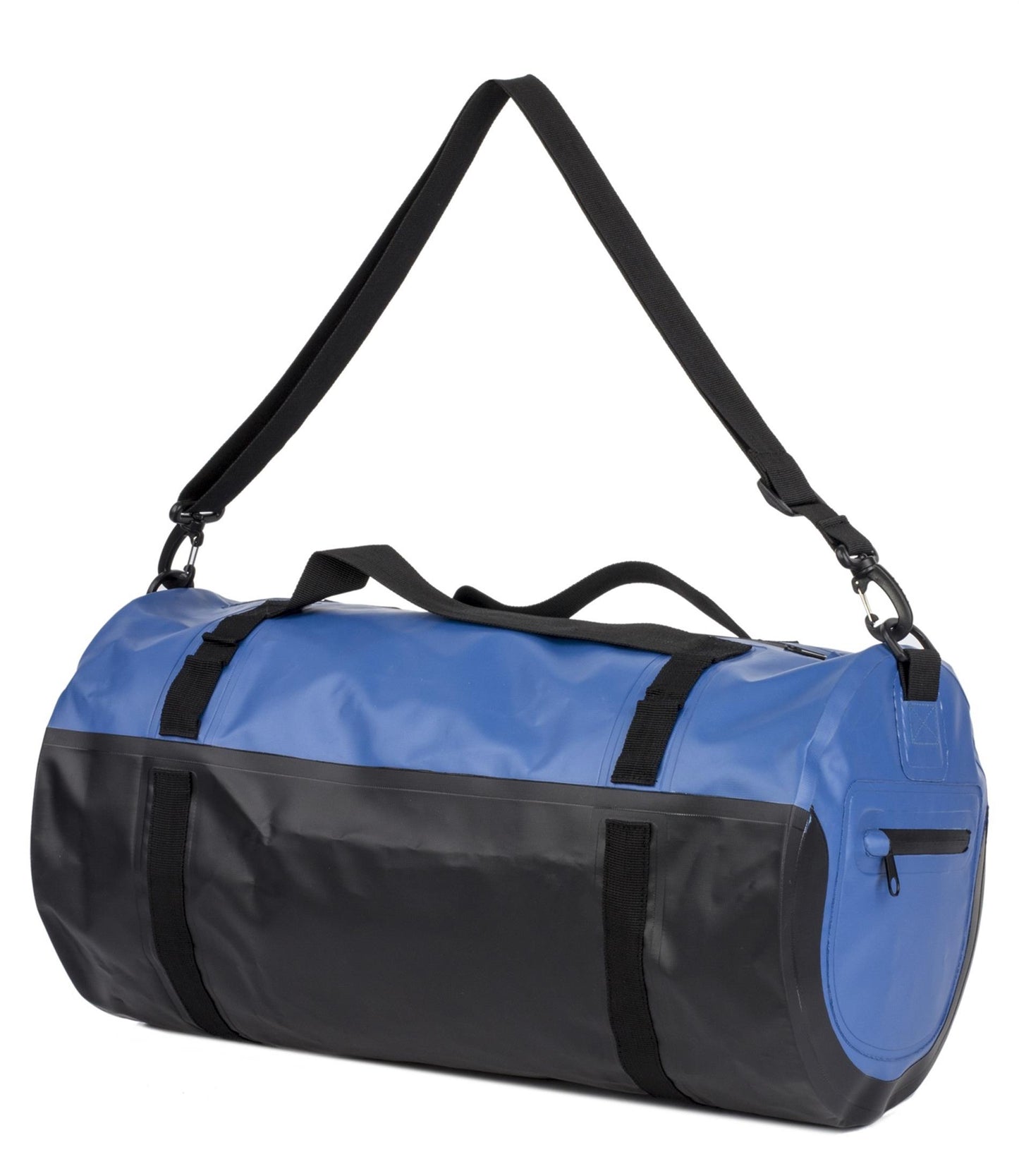 Liga adventures - AdventurePro Waterproof Duffle Bag – Your Ultimate Travel Companion