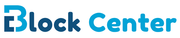 Bullseye Commerce LTD