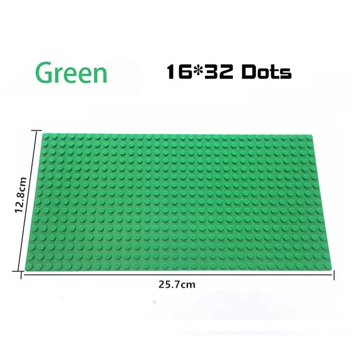 44265326149810
