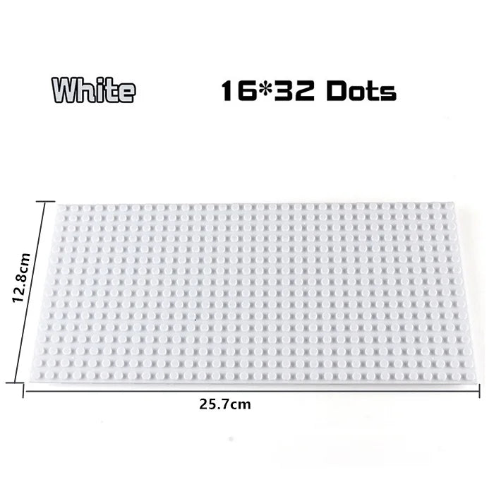 44265325985970