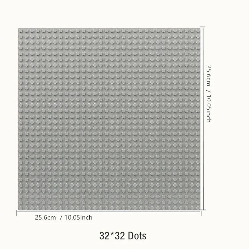 44265326280882