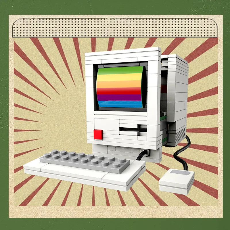 44265130918066